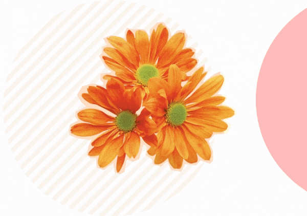 Glam Power Rendering